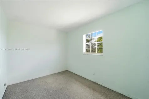 815 NE 28th Street Wilton Manors FL 33334
