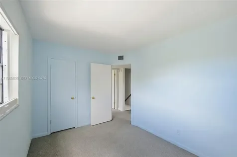 815 NE 28th Street Wilton Manors FL 33334