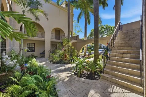 815 NE 28th Street Wilton Manors FL 33334