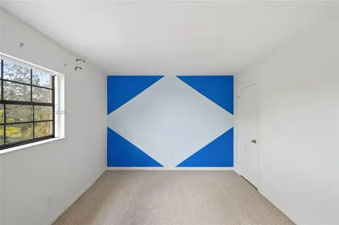 815 NE 28th Street Wilton Manors FL 33334