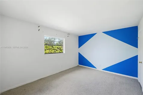 815 NE 28th Street Wilton Manors FL 33334