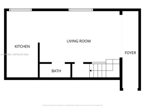 815 NE 28th Street Wilton Manors FL 33334