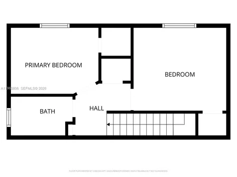 815 NE 28th Street Wilton Manors FL 33334