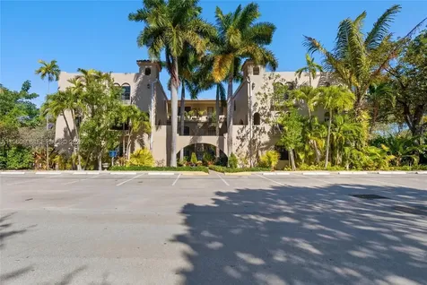 815 NE 28th Street Wilton Manors FL 33334