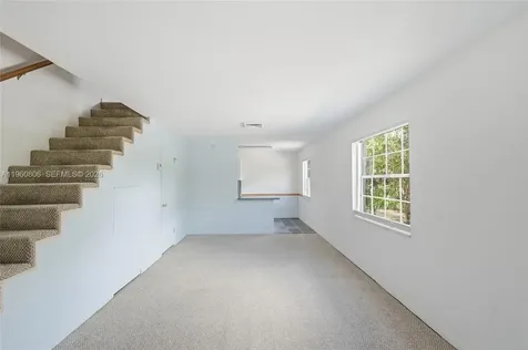 815 NE 28th Street Wilton Manors FL 33334