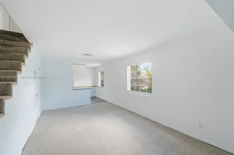 815 NE 28th Street Wilton Manors FL 33334