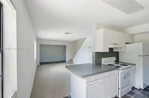 815 NE 28th Street Wilton Manors FL 33334