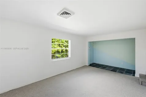 815 NE 28th Street Wilton Manors FL 33334