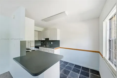 815 NE 28th Street Wilton Manors FL 33334
