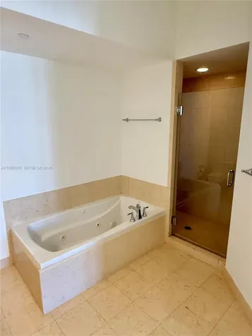 19900 E Country Club Drive Aventura FL 33180