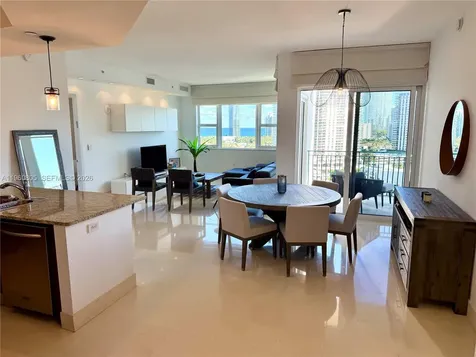 19900 E Country Club Drive Aventura FL 33180
