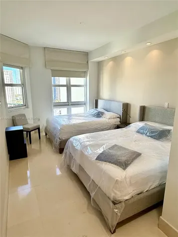 19900 E Country Club Drive Aventura FL 33180