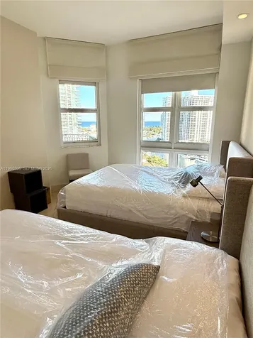 19900 E Country Club Drive Aventura FL 33180