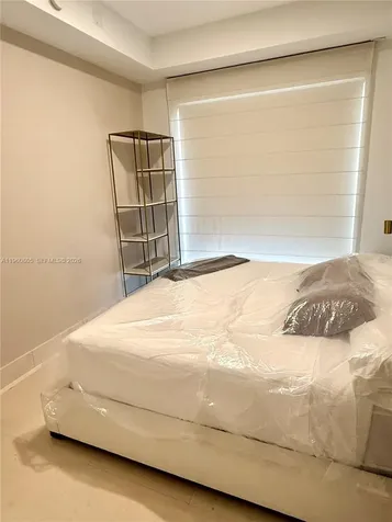 19900 E Country Club Drive Aventura FL 33180