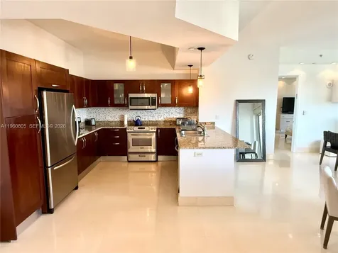 19900 E Country Club Drive Aventura FL 33180