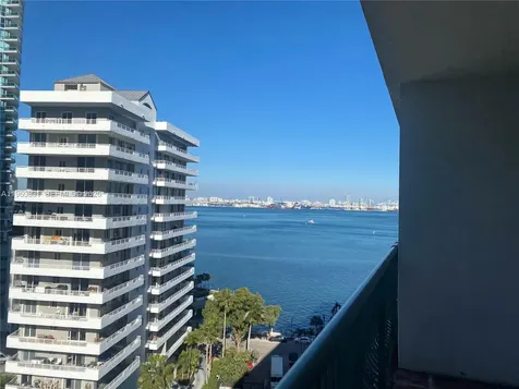 1408 Brickell Bay Drive Miami FL 33131
