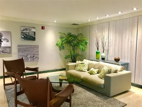 1408 Brickell Bay Drive Miami FL 33131