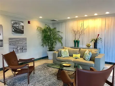 1408 Brickell Bay Drive Miami FL 33131