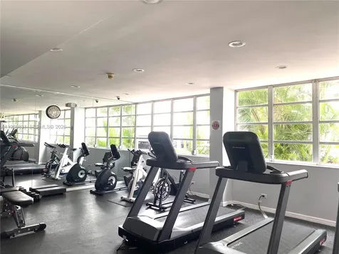 1408 Brickell Bay Drive Miami FL 33131