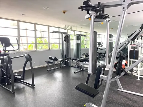 1408 Brickell Bay Drive Miami FL 33131
