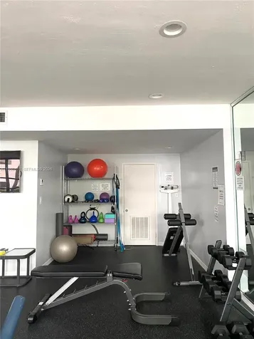 1408 Brickell Bay Drive Miami FL 33131