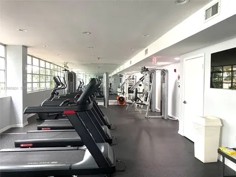 1408 Brickell Bay Drive Miami FL 33131