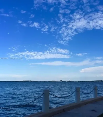 1408 Brickell Bay Drive Miami FL 33131