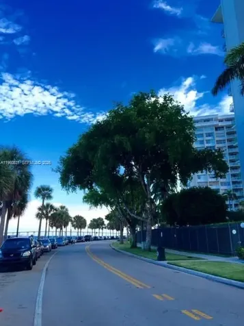 1408 Brickell Bay Drive Miami FL 33131