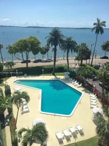 1408 Brickell Bay Drive Miami FL 33131
