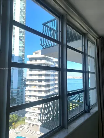 1408 Brickell Bay Drive Miami FL 33131