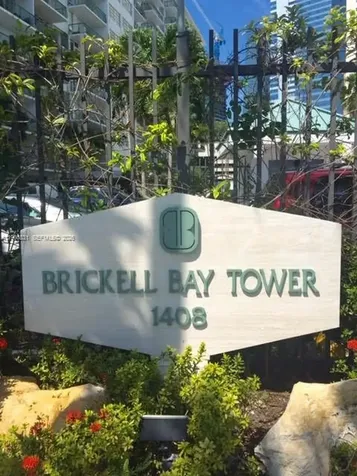 1408 Brickell Bay Drive Miami FL 33131