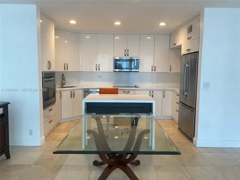 1408 Brickell Bay Drive Miami FL 33131