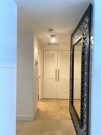 1408 Brickell Bay Drive Miami FL 33131