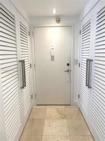 1408 Brickell Bay Drive Miami FL 33131