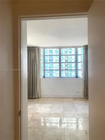 1408 Brickell Bay Drive Miami FL 33131