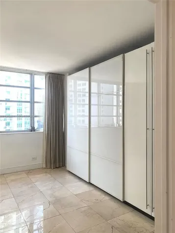 1408 Brickell Bay Drive Miami FL 33131