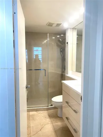 1408 Brickell Bay Drive Miami FL 33131