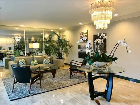 1408 Brickell Bay Drive Miami FL 33131