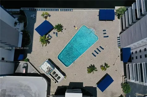 1600 S Ocean Drive Hollywood FL 33019