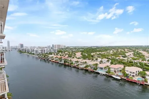 1600 S Ocean Drive Hollywood FL 33019