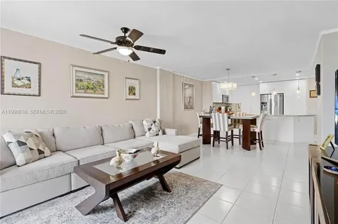 1600 S Ocean Drive Hollywood FL 33019
