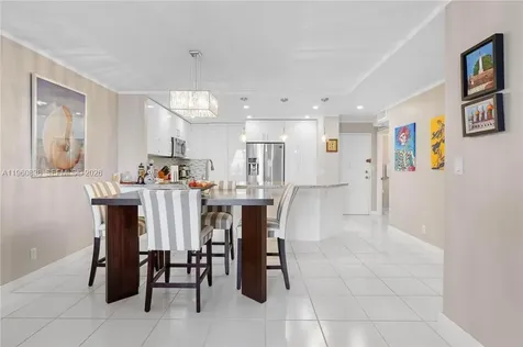 1600 S Ocean Drive Hollywood FL 33019