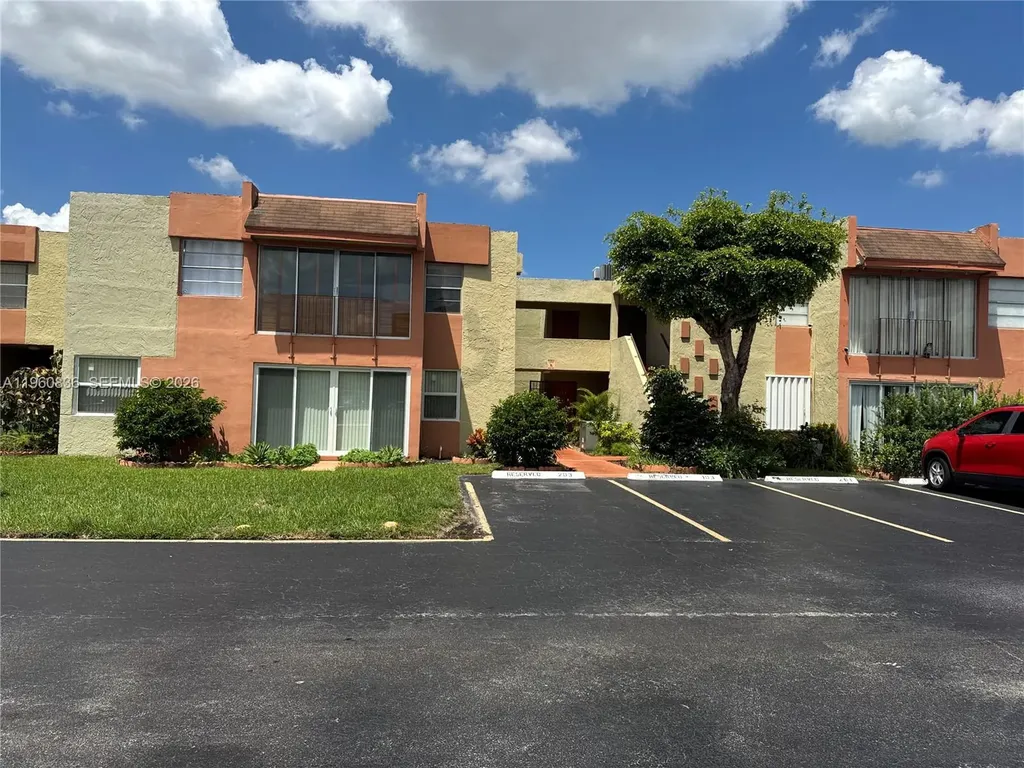 9350 W Flagler Street Miami FL 33174