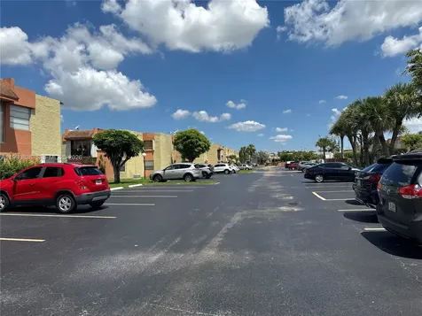 9350 W Flagler Street Miami FL 33174