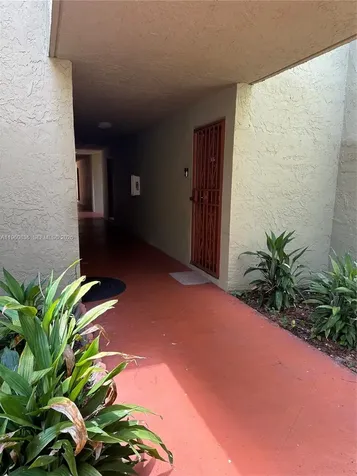 9350 W Flagler Street Miami FL 33174