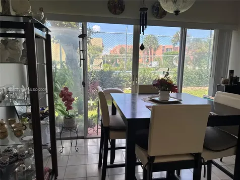 9350 W Flagler Street Miami FL 33174