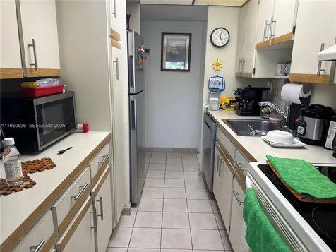 9350 W Flagler Street Miami FL 33174