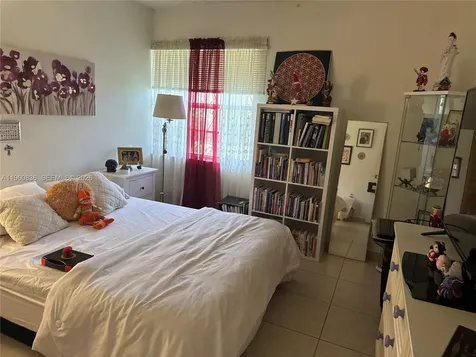 9350 W Flagler Street Miami FL 33174