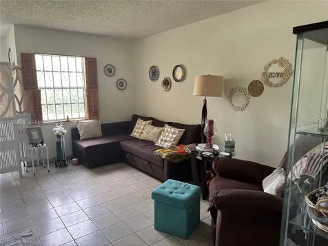 9350 W Flagler Street Miami FL 33174