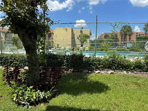 9350 W Flagler Street Miami FL 33174